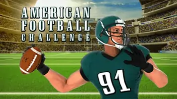 American Football