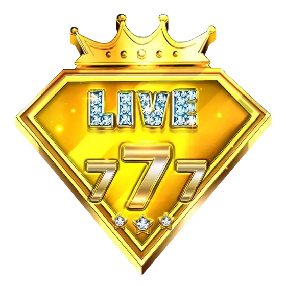 Live777 Casino