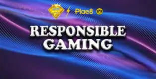 Responsible Gaming