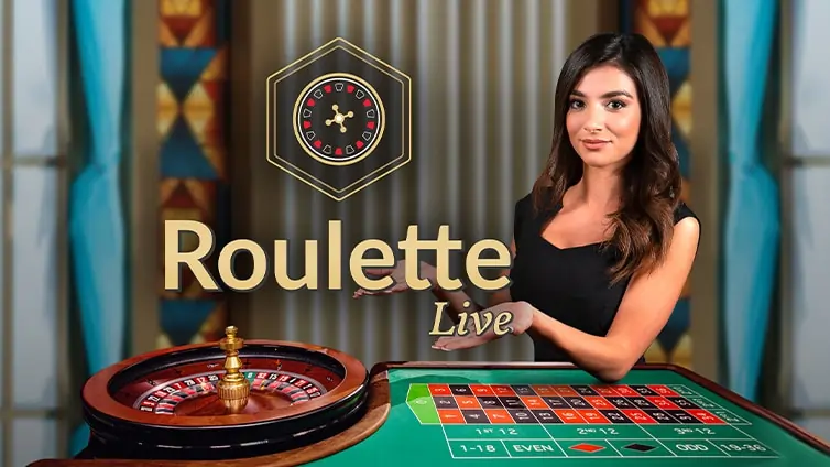 roulette