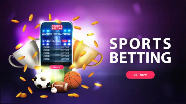 Sports Betting